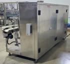 Weighpack Systems Swifty 3600 Horizontal Pre Made Bags/Pouch Filler